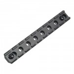 Планка 509 Weaver арт.: 25435 [VEBER]